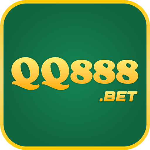 Imagem de campanha da qq888 bet