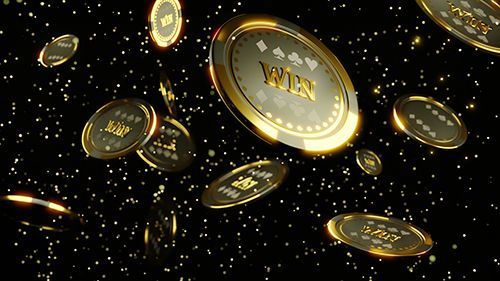 BookMaker کیسینو میں بکراٹکھیلیں